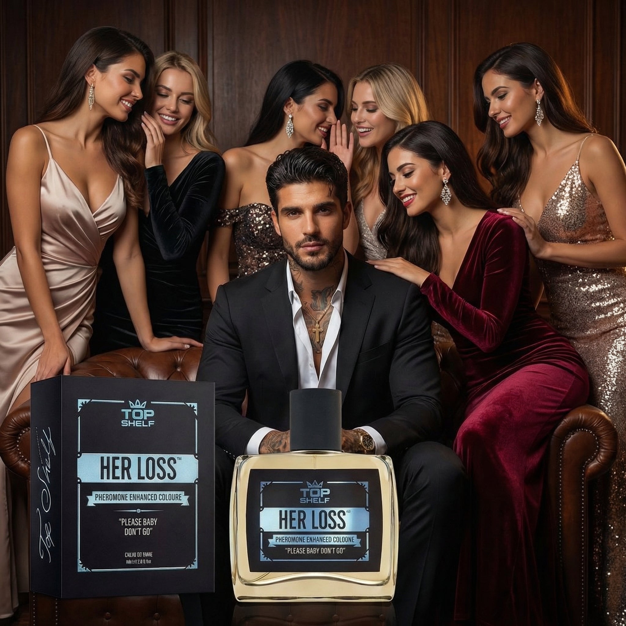 gid://shopify/MediaImage/36691679215836