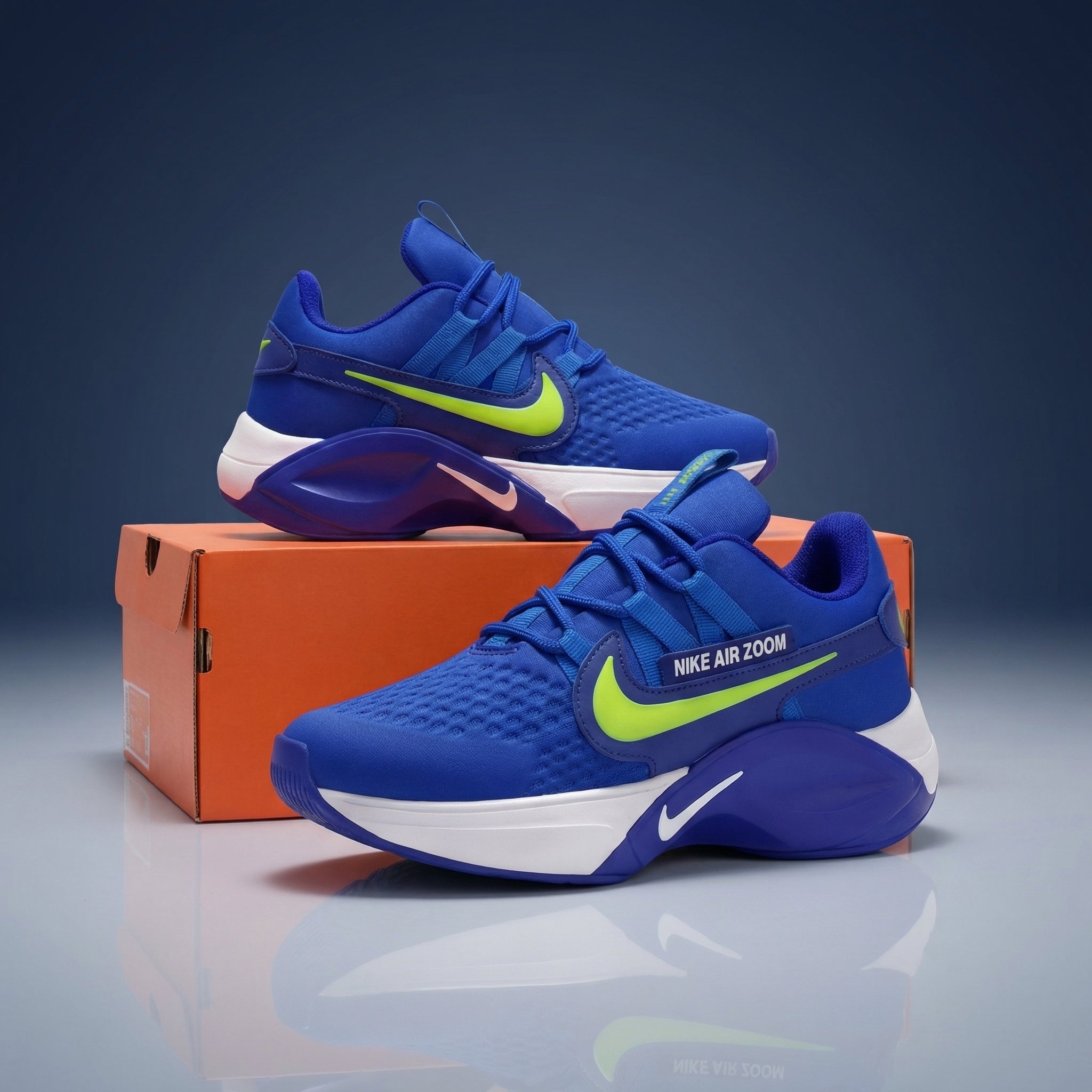 gid://shopify/MediaImage/36691679183068