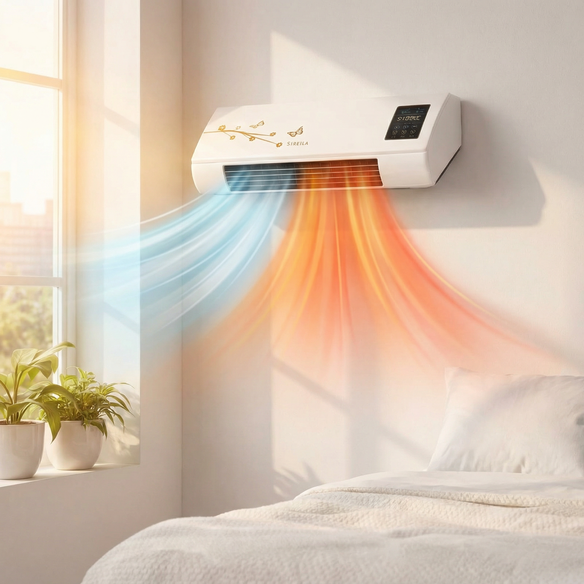 gid://shopify/MediaImage/36691678593244